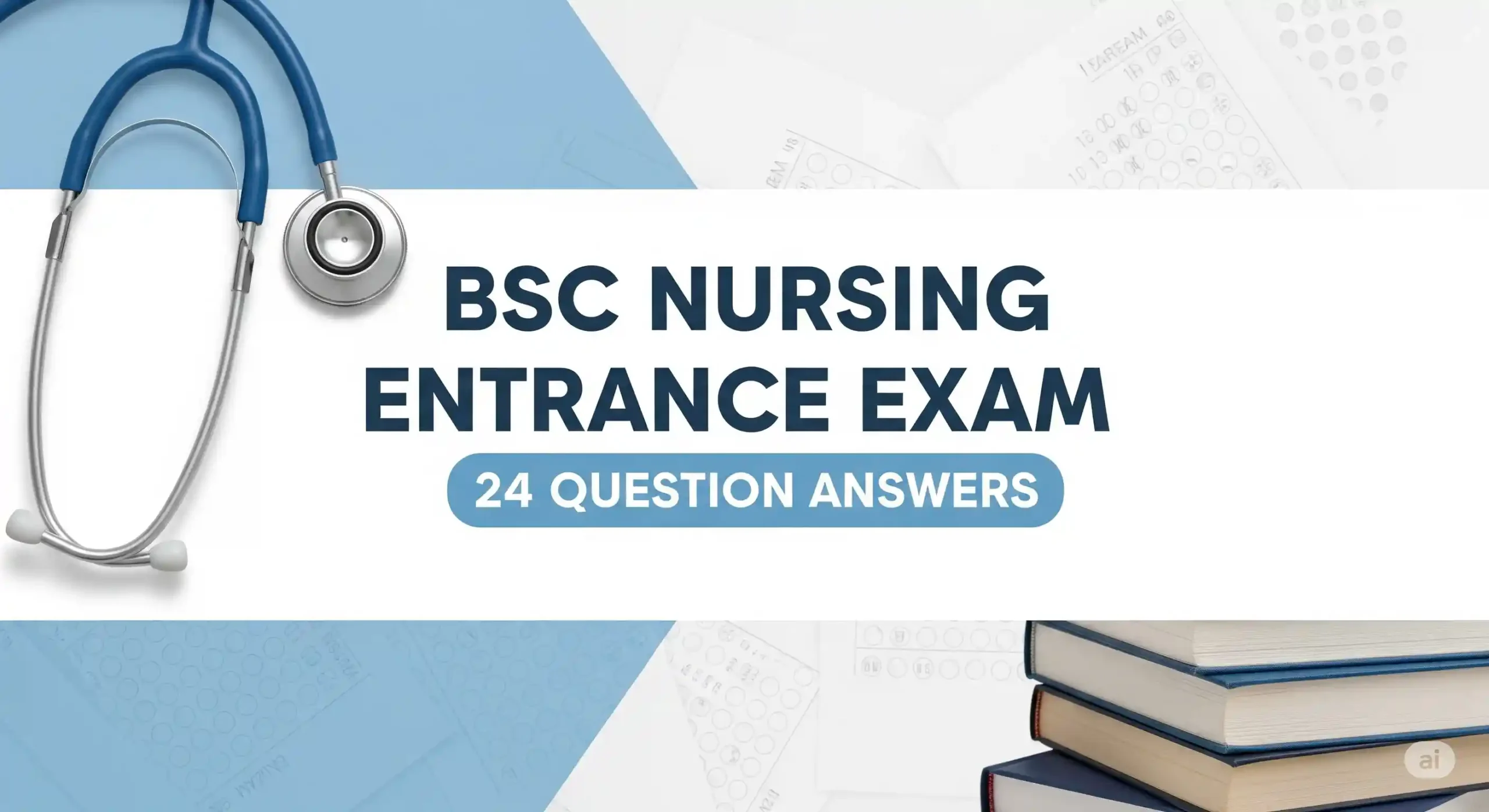 JNM ka Course Kya Hai