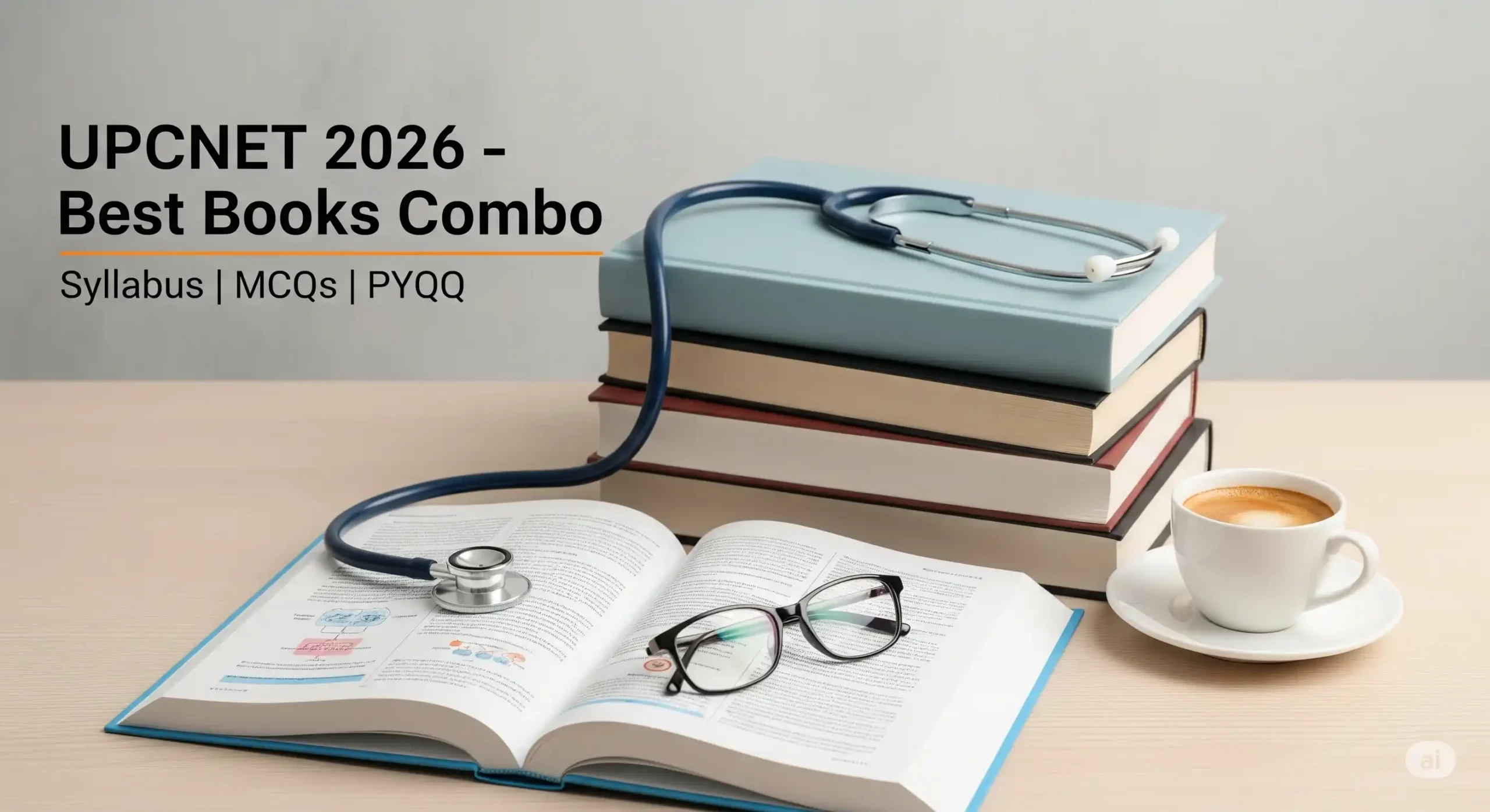 BSc Nursing Entrance Exam 2026 Best Book